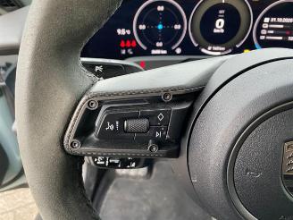 Porsche Taycan Turbo S *PCCB - SOFTCLOSE - PANORAMA* picture 28