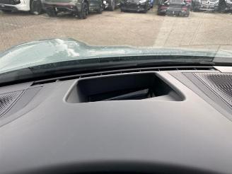 Porsche Taycan Turbo S *PCCB - SOFTCLOSE - PANORAMA* picture 26