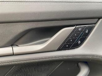 Porsche Taycan 4S Facelift *PANO - HEAD UP - KAM - BOSE* picture 28