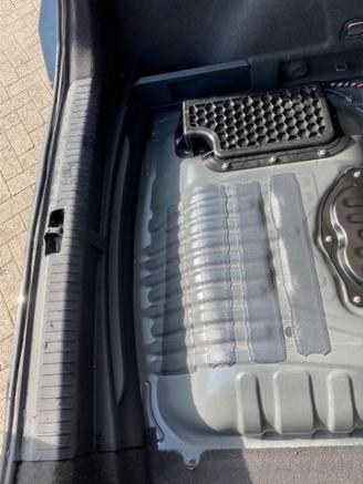 Cupra Formentor 1.5 TSI e-Hybrid picture 16