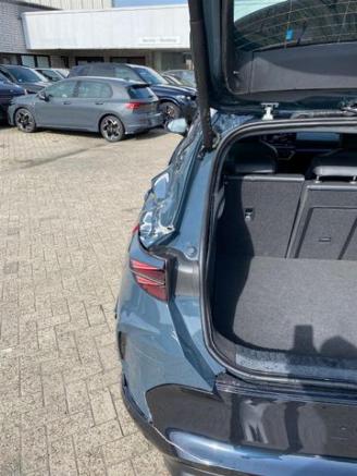 Cupra Formentor 1.5 TSI e-Hybrid picture 15