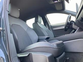 Cupra Formentor 1.5 TSI e-Hybrid picture 23