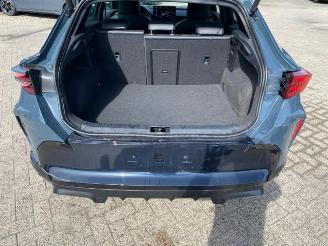 Cupra Formentor 1.5 TSI e-Hybrid picture 14