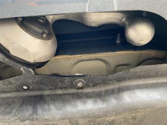 BMW iX1 eDrive20 M Sport Pro HUD/ AHK /Storm damage picture 25