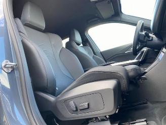 BMW iX1 eDrive20 M Sport Pro HUD/ AHK /Storm damage picture 20