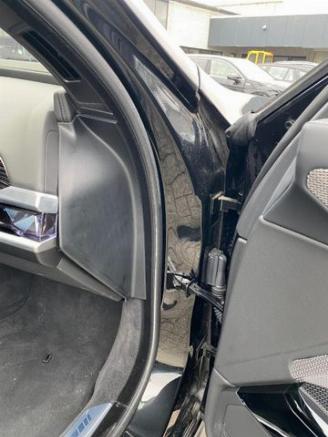 BMW i7 eDrive 50 M Sport Pro *HEAD-UP - PANO-360KAM* picture 14