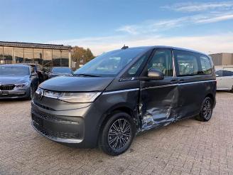 Volkswagen Transporter  picture 10