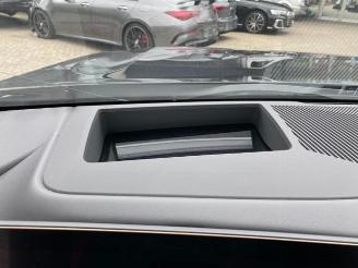 BMW M5 *HEAD-UP - KERAMIK - CARBON-PAKET -B&W* picture 34