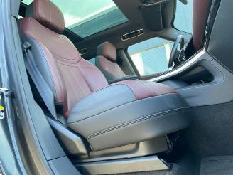 Land Rover Range Rover sport P460e Dynamic SE *HUD - PANO* picture 23