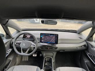Volkswagen ID.3 Pro Performance Business picture 17