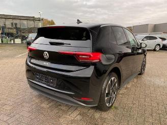 Volkswagen ID.3 Pro Performance Business picture 2