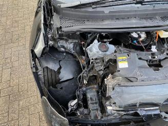 Volkswagen ID.3 Pro Performance Business picture 13