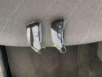 Volkswagen ID.3 Pro Performance Business picture 23