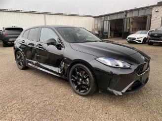 BMW 1-serie  picture 10