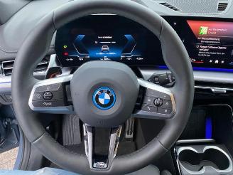 BMW iX1 eDrive20 M Sport Pro HUD/ AHK /Storm damage picture 23