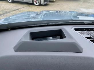 BMW iX1 eDrive20 M Sport Pro HUD/ AHK /Storm damage picture 24