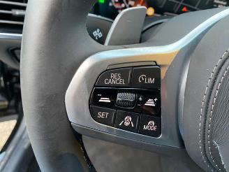 BMW M8 50i xDrive Gran Coupe *HEAD-UP - PANO -360KAM* picture 26