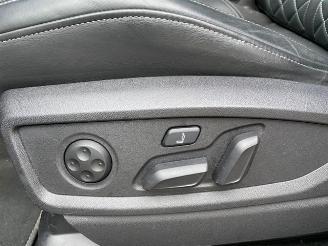 Audi Q5 45 TFSI quattro S line *PANO - 360 KAM - AHK* picture 25