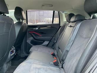 Volkswagen Tiguan 1.5 TSI eHybrid Elegance *AHK - KAM-NAVI* picture 18