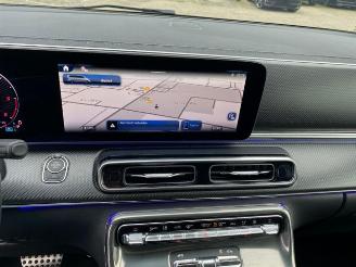 Mercedes AMG  picture 27