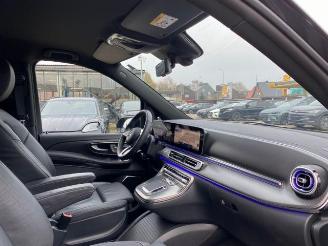 Mercedes AMG  picture 21