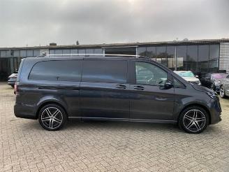 Mercedes AMG  picture 9