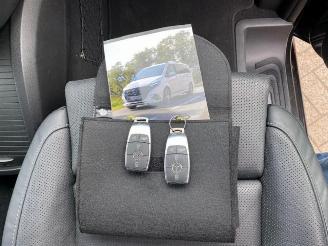 Mercedes AMG  picture 28