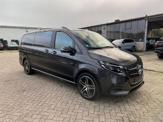 Mercedes AMG  picture 10