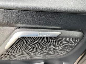 Mercedes AMG  picture 25