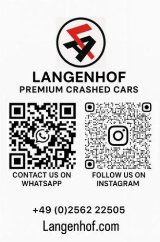 Audi A8 L 60 TFSIe quattro *PANO - KAM - B&O - HUD* picture 30