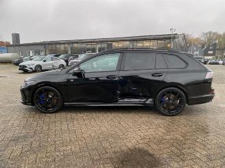 Volkswagen Golf R Variant 4Motion *NAVI - 360°-KAM* picture 3