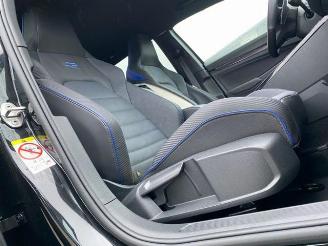 Volkswagen Golf R Variant 4Motion *NAVI - 360°-KAM* picture 22
