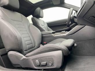 BMW 4-serie  picture 19