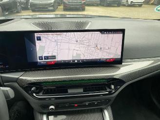 BMW 4-serie  picture 24