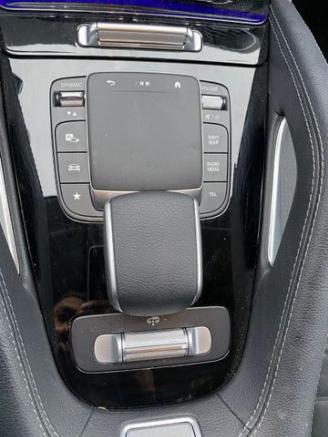 Mercedes GLE 400e Coupe 4Matic AMG Line *NAVI - 360 KAM* picture 24