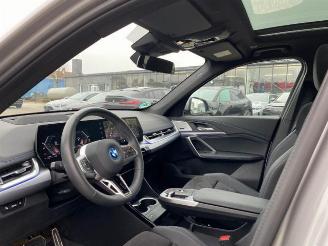 BMW X1 xDrive30e M Sport *HEAD-UP - PANO - 360 KAM* picture 14