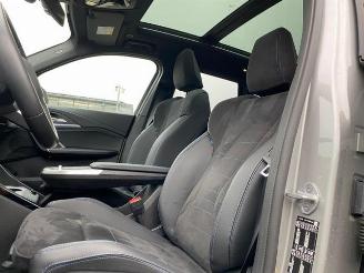 BMW X1 xDrive30e M Sport *HEAD-UP - PANO - 360 KAM* picture 15