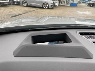 BMW X1 xDrive30e M Sport *HEAD-UP - PANO - 360 KAM* picture 20