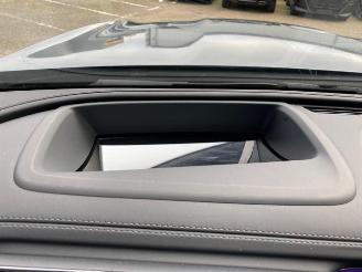 Mercedes GLC 300de 4Matic AMG Line Premium Plus picture 23