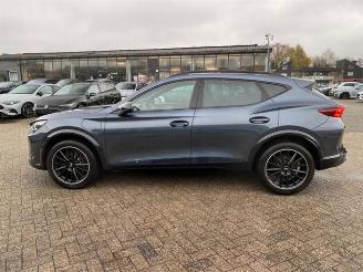 Cupra Formentor VZ 1.5 TSI e-Hybrid 200 kW* KAM - LED* picture 3