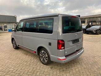 Volkswagen Transporter  picture 15