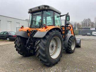 Massey Ferguson   picture 7
