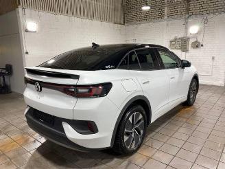 Coche accidentado Volkswagen ID.5 Pro 210kW Goal KAM 2025/5
