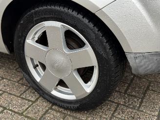 Ford Fiesta 1.25 Airco Elek-ramen Nap picture 11