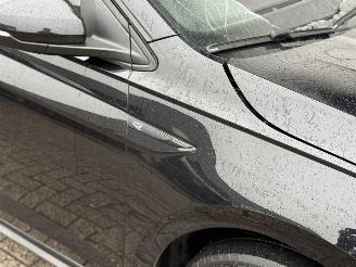 Volkswagen Polo R-Line 1.0 TSI Acc Clima Camera picture 19