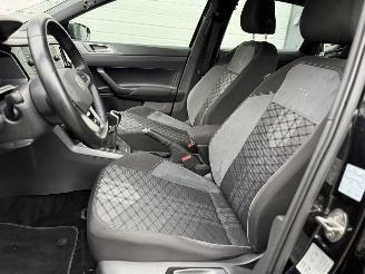 Volkswagen Polo R-Line 1.0 TSI Acc Clima Camera picture 22