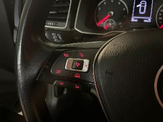 Volkswagen Polo United 116 PK Acc Stoelver Blind spot Led picture 8