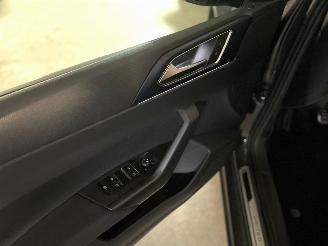 Volkswagen Polo United 116 PK Acc Stoelver Blind spot Led picture 2