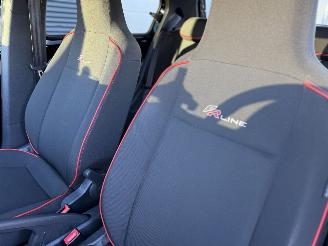 Seat Mii FR-Line Beats Cruise Pano picture 20