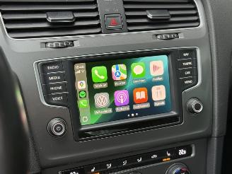 Volkswagen Golf Lounge|Clima|Cruise|Stoelverwarming| picture 36